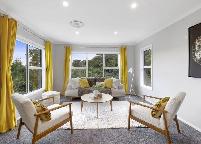  at 76 Black Rock Road, Newlands, Wellington