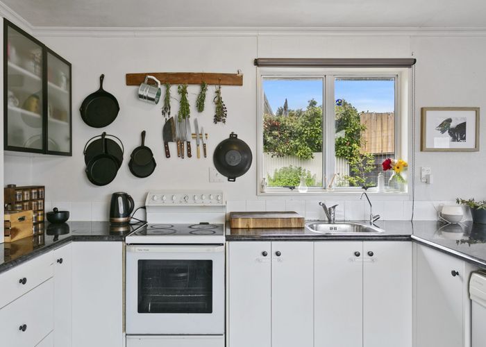  at 2/3 Peach Grove, Taupo