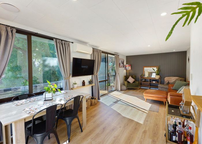  at 10A Poplar Avenue, Raumati South, Paraparaumu