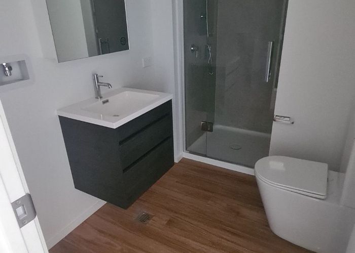  at Lts1-11,75 Vincent Street, Howick, Manukau City, Auckland