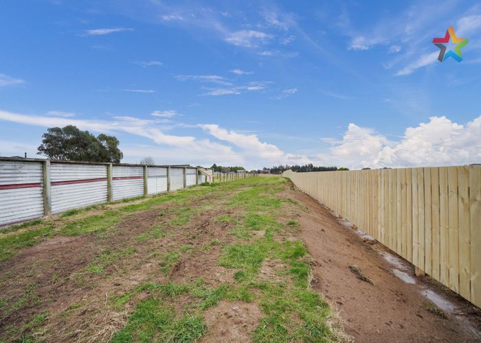  at 114C Avon Road, Clifton, Invercargill, Southland