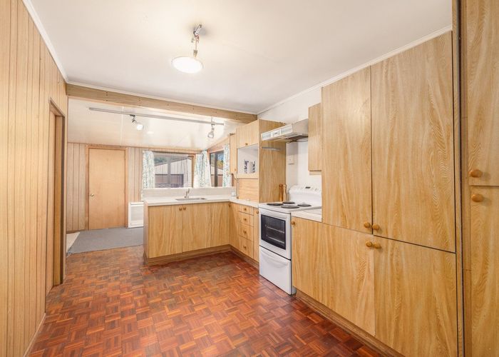  at 44 Pinewood Avenue, North New Brighton, Christchurch City, Canterbury