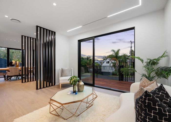  at Lot 1/1 Montana Avenue, Murrays Bay, North Shore City, Auckland