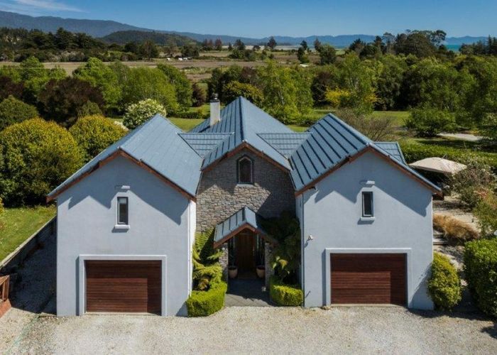  at 72 Boyle Street, Clifton, Tākaka