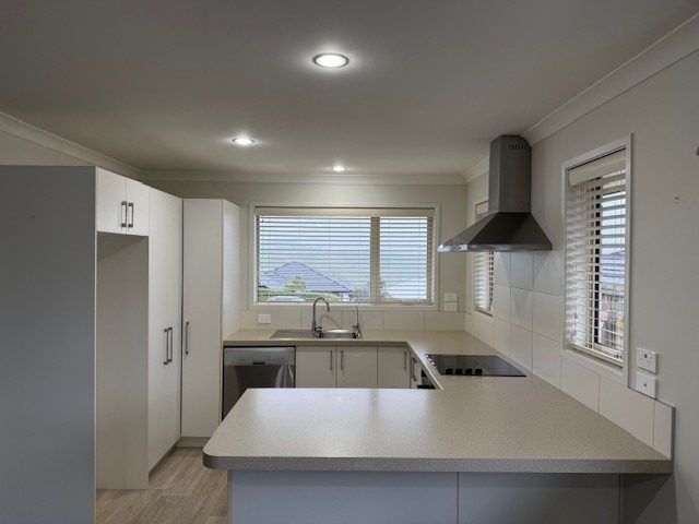  at 298 Ballintoy Park Drive, Welcome Bay, Tauranga, Bay Of Plenty