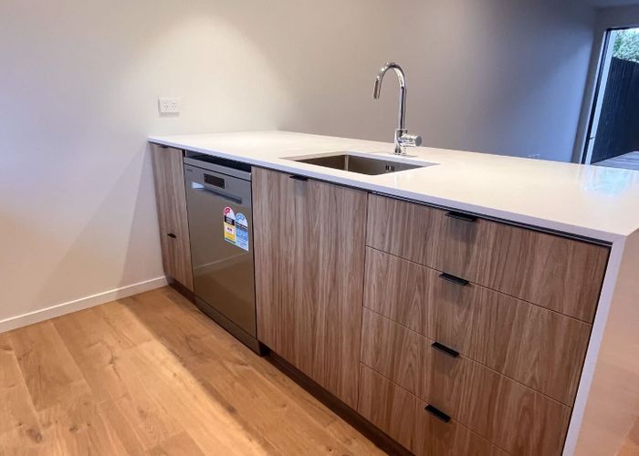  at 31B Purchas Street, St Albans, Christchurch