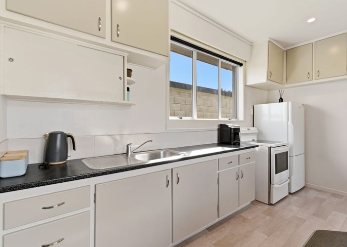  at 630 Tay Street, Hawthorndale, Invercargill, Southland