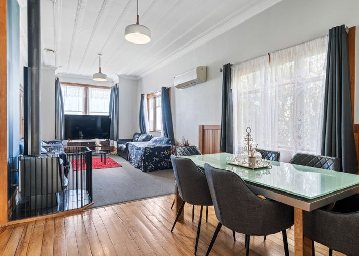  at 5 Highgate, Belleknowes, Dunedin, Otago