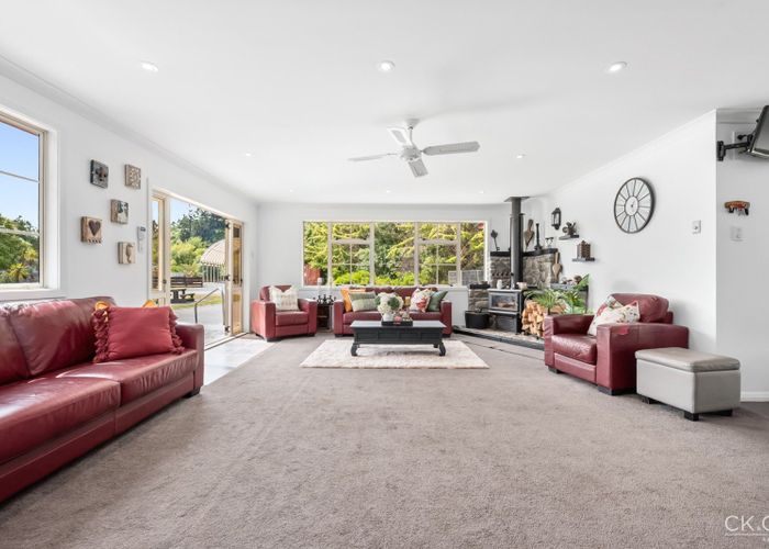 at 63 Black Beech Street, Birchville, Upper Hutt, Wellington