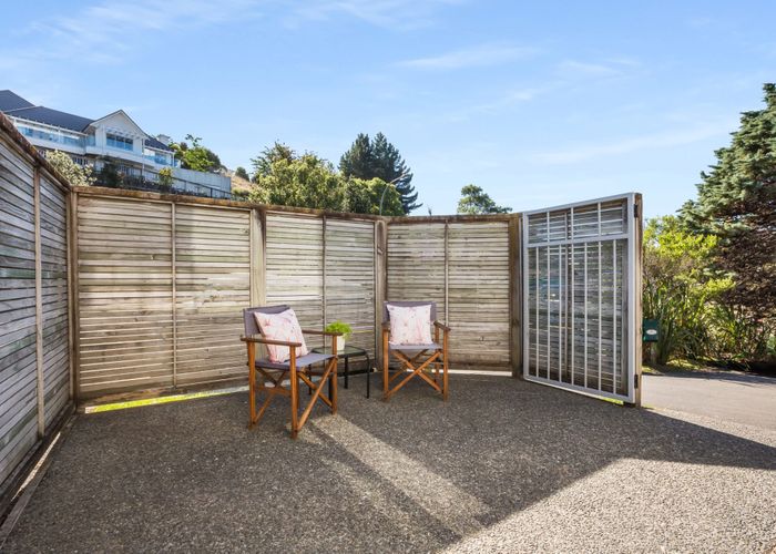  at 5/126 Redwood Avenue, Tawa, Wellington
