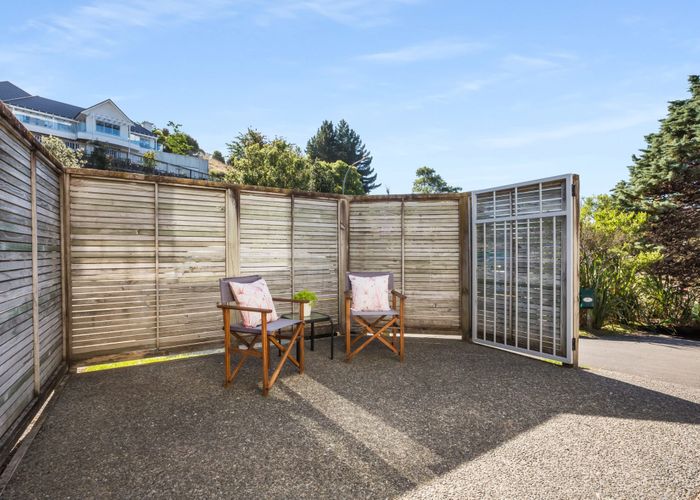  at 5/126 Redwood Avenue, Tawa, Wellington, Wellington