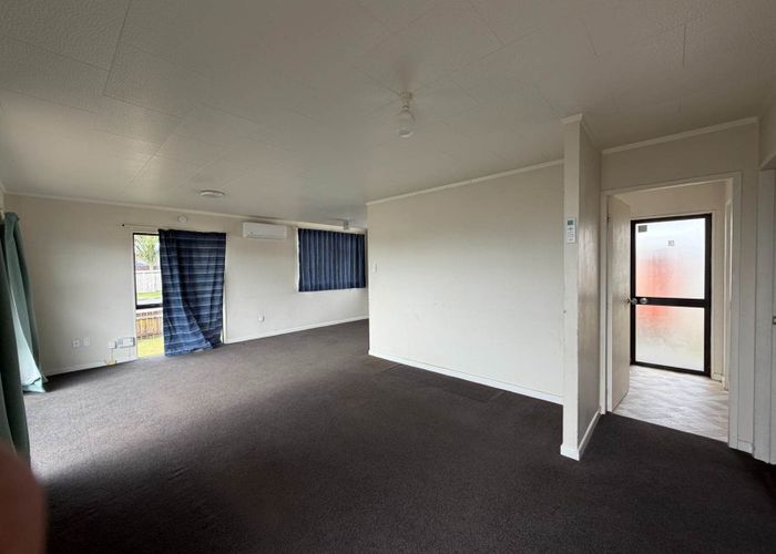  at 3 Inca Place, Red Hill, Papakura, Auckland