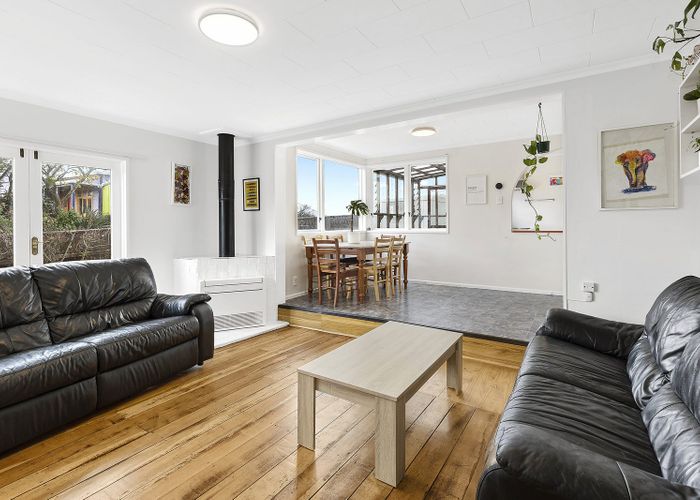  at 151 Washington Avenue, Brooklyn, Wellington