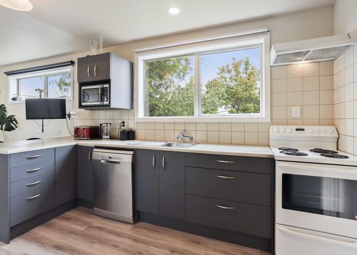  at 74 Sapphire Street, Casebrook, Christchurch City, Canterbury