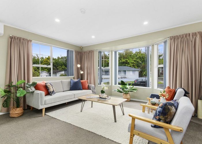  at 218 Major Drive, Kelson, Lower Hutt, Wellington