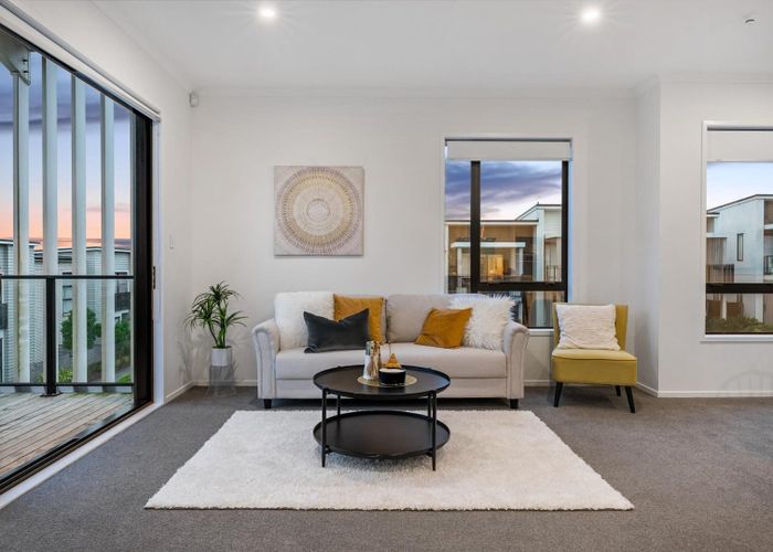  at 16 Malcolm Calder Road, Hobsonville, Waitakere City, Auckland