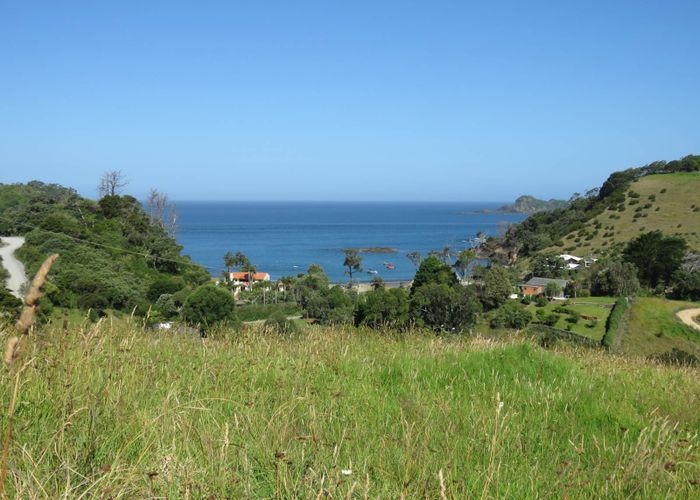  at 0 Rockell Road, Whananaki, Hikurangi