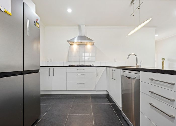  at 25 Trauzer Place, Flagstaff, Hamilton, Waikato