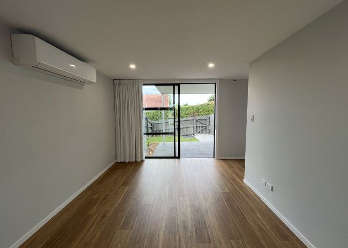  at 16 Dunkirk Terrace, Mount Albert, Auckland City, Auckland