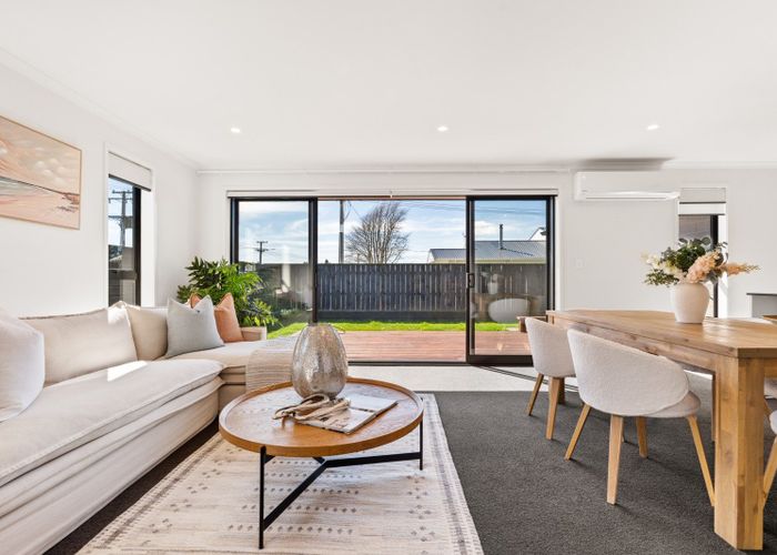  at 529 Mangorei Road, Highlands Park, New Plymouth, Taranaki