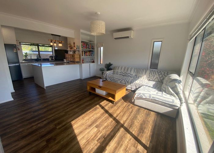  at 3201 Ohaupo Road, Rukuhia, Hamilton