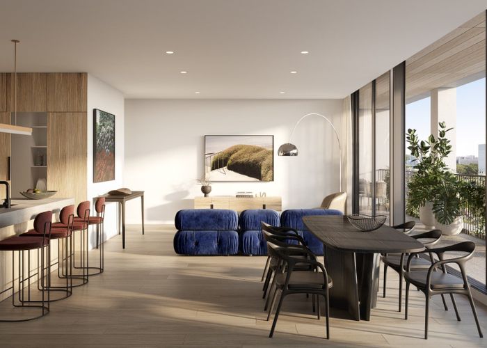  at 81 Carlton Gore Road, Newmarket, Auckland City, Auckland