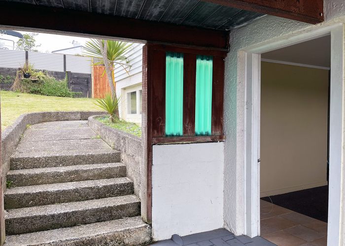  at 44 Memorial Drive, Parahaki, Whangarei, Northland