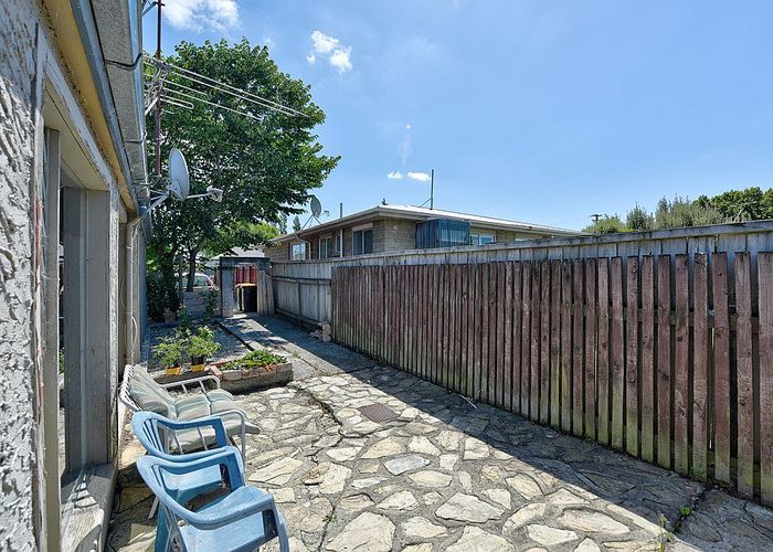  at 53 Hamilton Street, East Gore, Gore