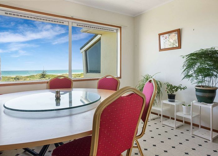  at 2/512B West Coast Road, Waipapakauri, Awanui
