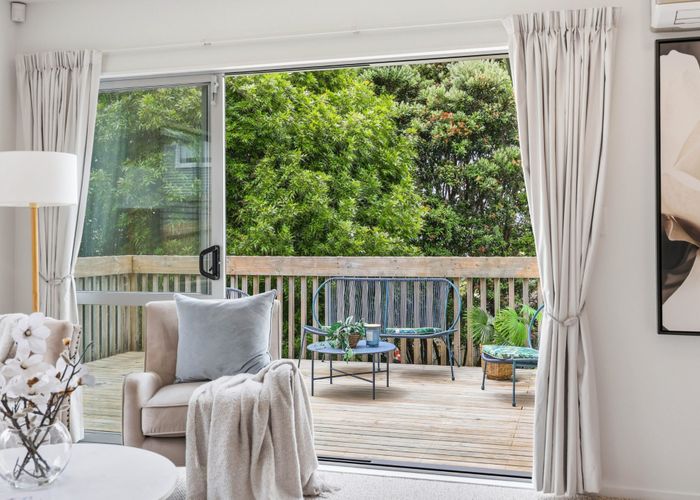  at 218a Sturges Road, Henderson, Waitakere City, Auckland