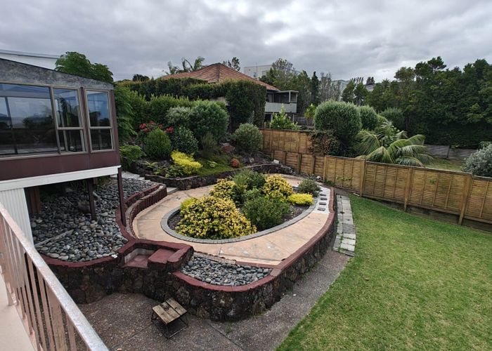  at 149 East Coast Road, Castor Bay, North Shore City, Auckland