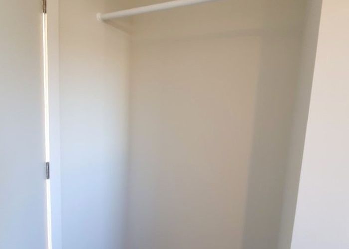  at 3/481 Barbadoes Street, St. Albans, Christchurch City, Canterbury