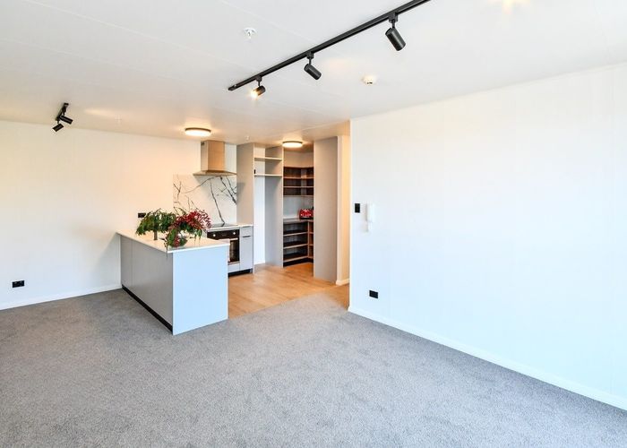  at 572 Manukau Road, Epsom, Auckland City, Auckland