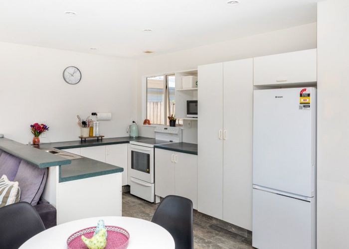  at 14 Millar Street, Sydenham, Christchurch