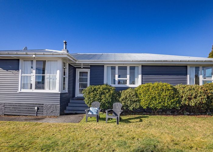  at 34 Ward Street, National Park