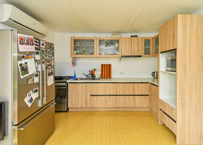  at 398 Panama Road, Mount Wellington, Auckland