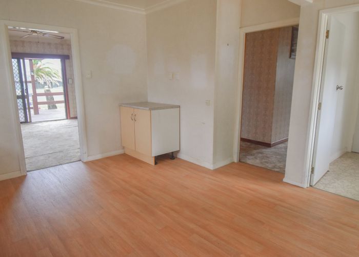  at 6 Sanders Avenue, Morrinsville, Morrinsville