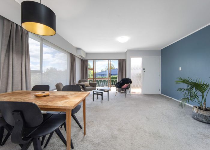  at 4/67A Roberton Road, Avondale, Auckland City, Auckland