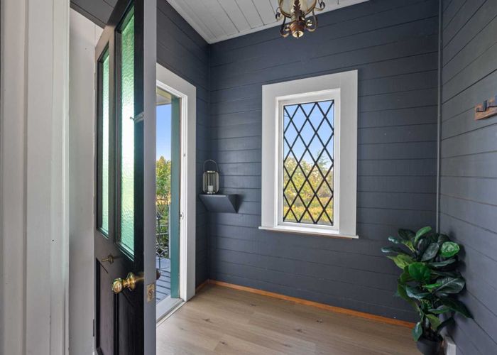  at 28 Bell Street, Otane, Central Hawke's Bay, Hawke's Bay