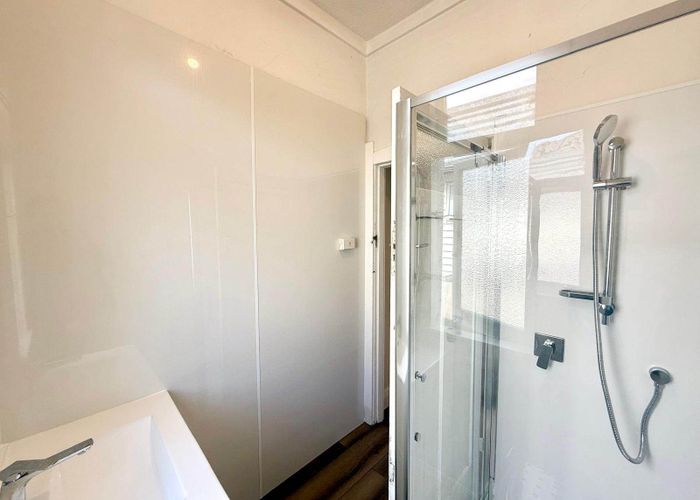  at 691 Great North Road, Grey Lynn, Auckland City, Auckland