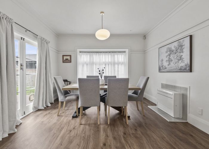  at 73 Brightwater Terrace, Terrace End, Palmerston North, Manawatu / Whanganui