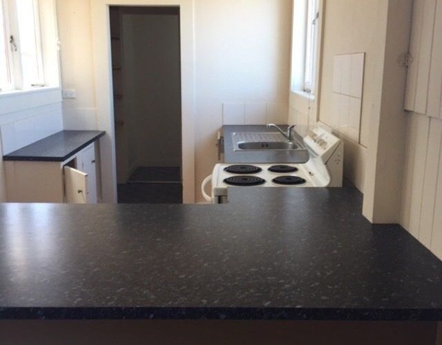  at 66 King Street, Kensington, Whangarei, Northland