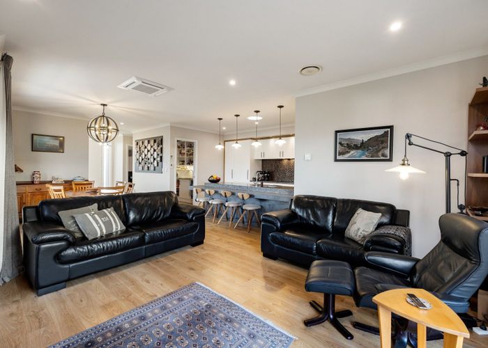  at 1761A River Road, Flagstaff, Hamilton, Waikato