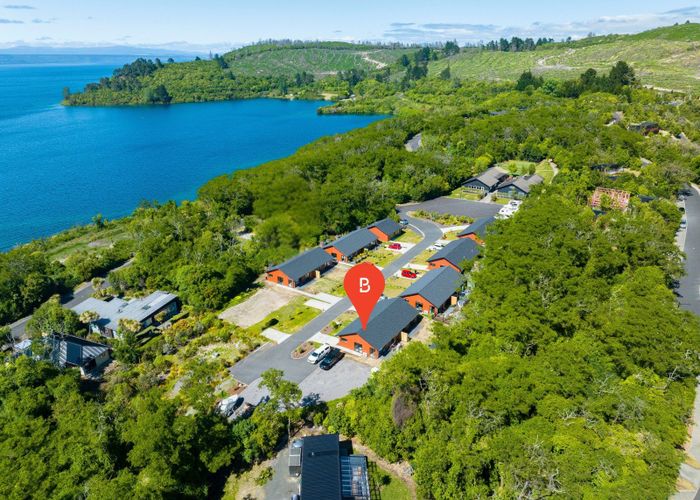  at 15 Winnie Close, Acacia Bay, Taupo