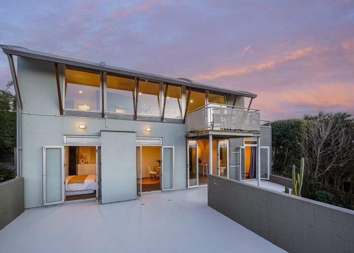  at 23 Overdale Drive, Cashmere, Christchurch City, Canterbury