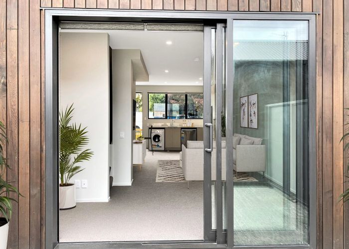  at 32 Ferguson Street, Newtown, Wellington, Wellington