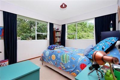  at 15 Kerria Place, Sunnynook, North Shore City, Auckland