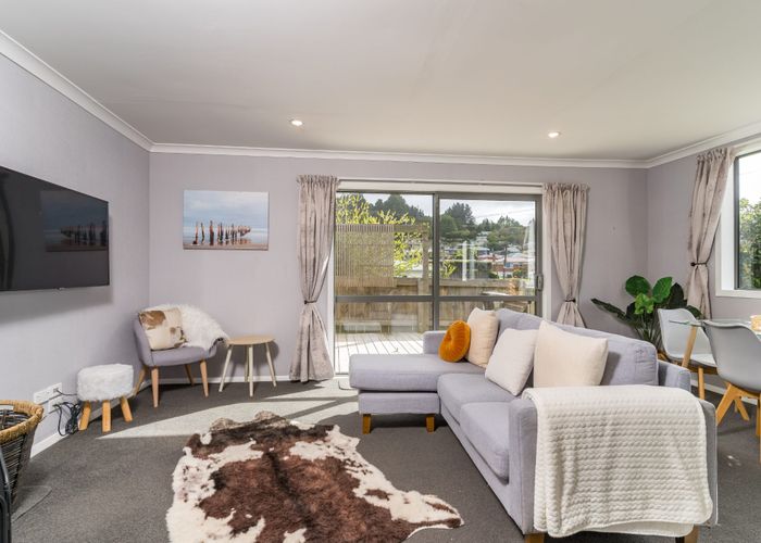  at 171 Ashmore Street, Halfway Bush, Dunedin