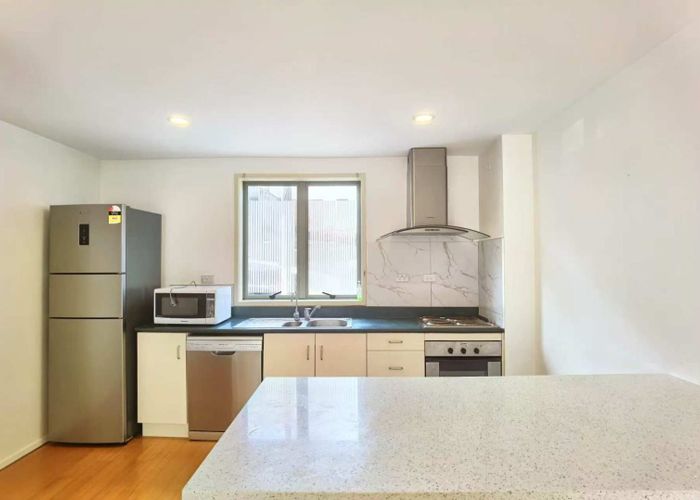  at 26/10 Ruru Street, Eden Terrace, Auckland City, Auckland