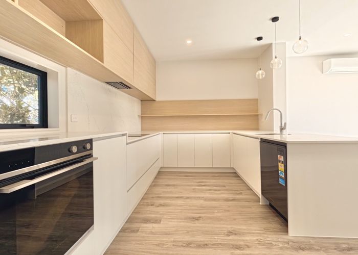  at 70  Killarney Street, Takapuna, North Shore City, Auckland